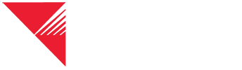 BHEM Balancing Authority Services, LLC